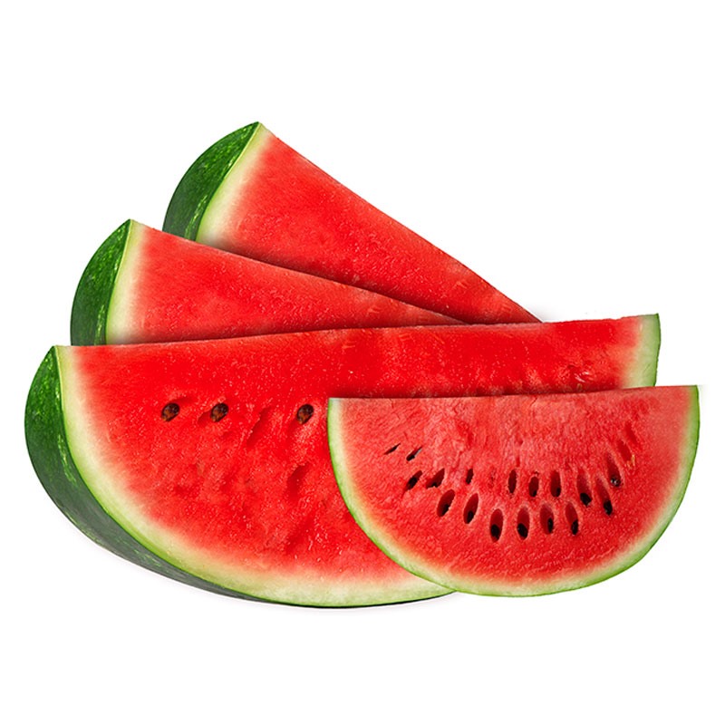 Oranfrizer