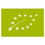 http://ec.europa.eu/agriculture/organic/index_en.htm