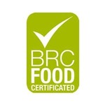 http://www.brcglobalstandards.com/