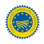 http://it.wikipedia.org/wiki/Indicazione_geografica_protetta