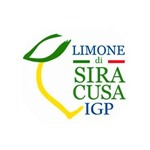 http://www.limonedisiracusa.org/pages/en/home.php?lang=EN