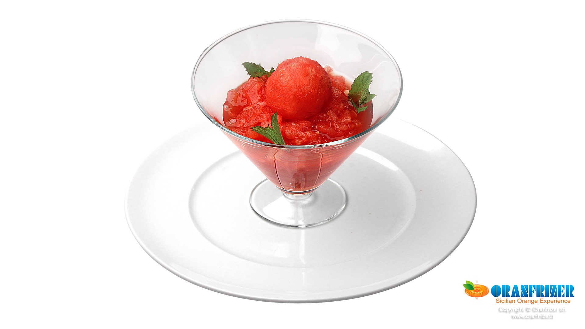 おもちゃの電車に超電導?今すぐお金を受け取ってください!